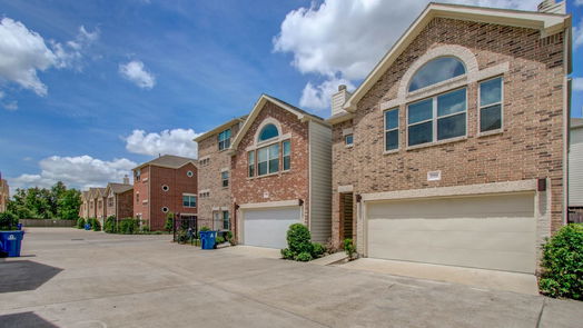 Houston 2-story, 3-bed 11514 Main Cypress Drive-idx