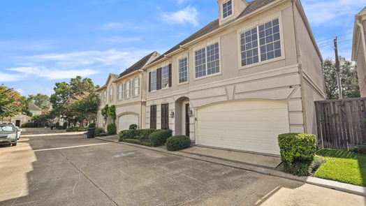 Houston 3-story, 4-bed 9231 E Pemberton Circle Drive-idx