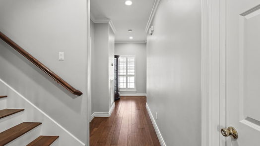 Houston 3-story, 4-bed 9231 E Pemberton Circle Drive-idx