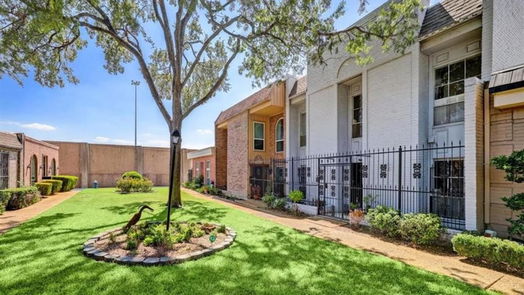 Houston 2-story, 3-bed 4051 Breakwood Drive-idx