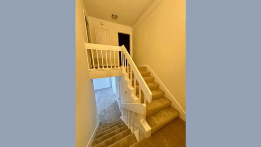 Houston 2-story, 3-bed 4051 Breakwood Drive-idx