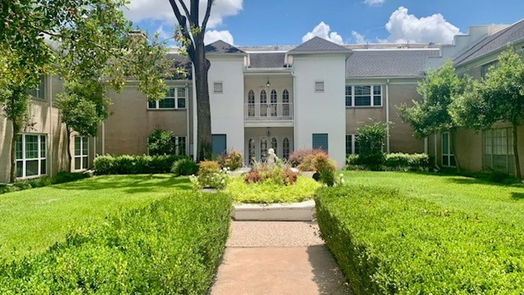 Houston 1-story, 2-bed 2600 Bellefontaine Street A18-idx