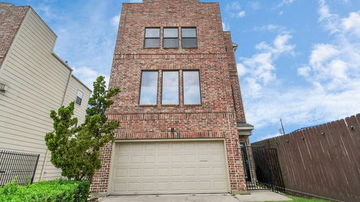 Houston 3-story, 3-bed 9614 Linkmeadow Lane-idx