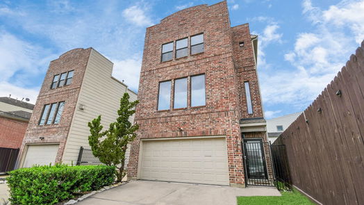 Houston 3-story, 3-bed 9614 Linkmeadow Lane-idx