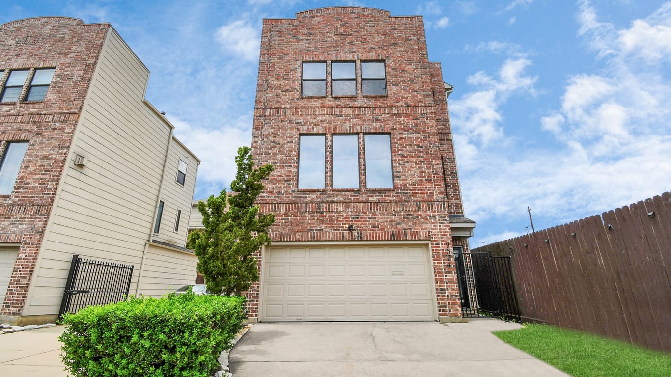 Houston 3-story, 3-bed 9614 Linkmeadow Lane-idx