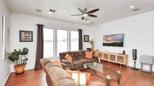 Houston 3-story, 3-bed 9614 Linkmeadow Lane-idx
