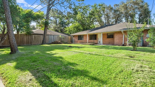 Houston 1-story, 3-bed 4114 Lemac Drive-idx