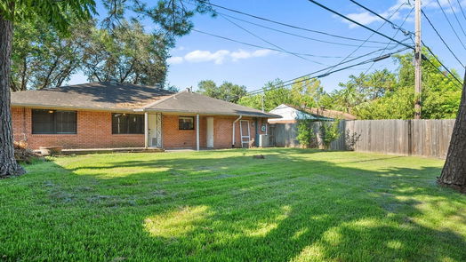 Houston 1-story, 3-bed 4114 Lemac Drive-idx