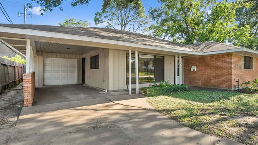 Houston 1-story, 3-bed 4114 Lemac Drive-idx