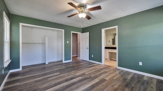 Houston 1-story, 3-bed 3518 Merrick Street-idx