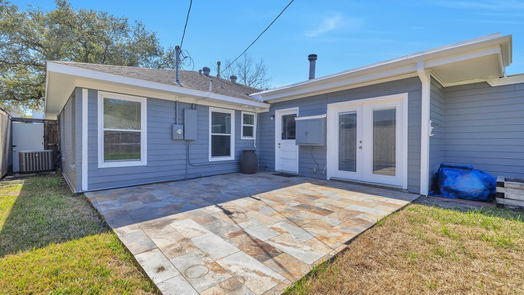 Houston 1-story, 3-bed 3518 Merrick Street-idx