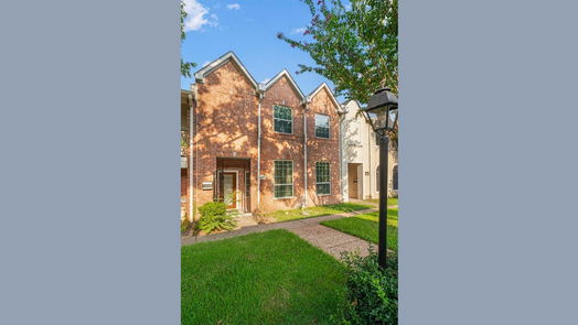 Houston 3-story, 5-bed 4023 Breakwood Drive-idx