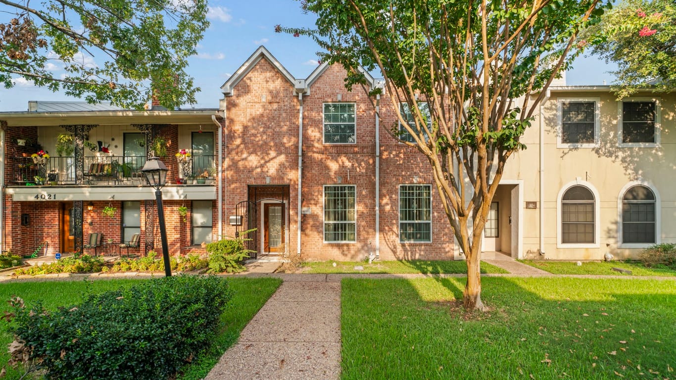 Houston 3-story, 5-bed 4023 Breakwood Drive-idx