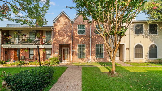 Houston 3-story, 5-bed 4023 Breakwood Drive-idx