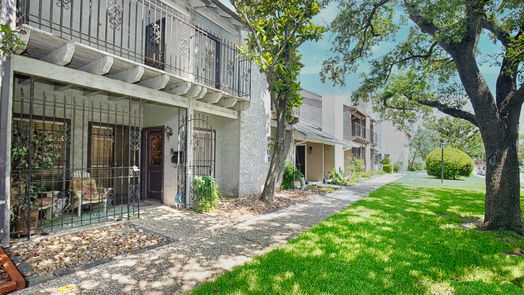 Houston 2-story, 3-bed 9408 Bassoon Drive-idx