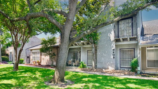 Houston 2-story, 3-bed 9408 Bassoon Drive-idx