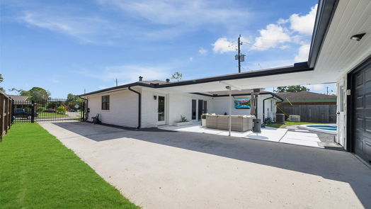 Houston 1-story, 3-bed 4067 Leeshire Drive-idx