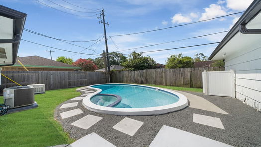 Houston 1-story, 3-bed 4067 Leeshire Drive-idx