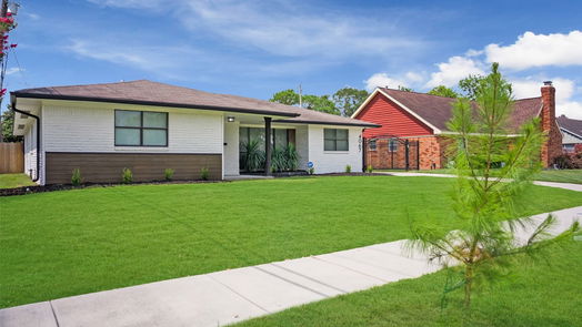 Houston 1-story, 3-bed 4067 Leeshire Drive-idx