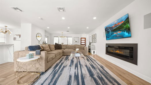 Houston 1-story, 3-bed 4067 Leeshire Drive-idx