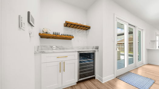 Houston 1-story, 3-bed 4067 Leeshire Drive-idx