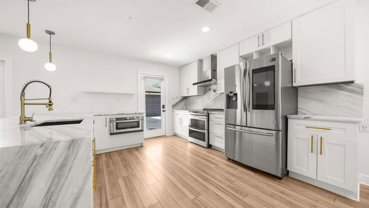 Houston 1-story, 3-bed 4067 Leeshire Drive-idx