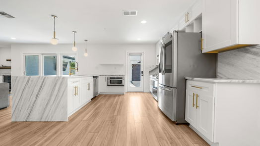 Houston 1-story, 3-bed 4067 Leeshire Drive-idx