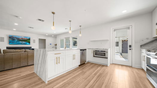 Houston 1-story, 3-bed 4067 Leeshire Drive-idx