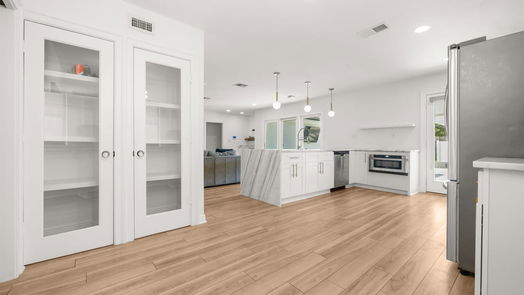 Houston 1-story, 3-bed 4067 Leeshire Drive-idx