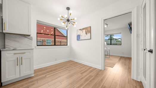 Houston 1-story, 3-bed 4067 Leeshire Drive-idx