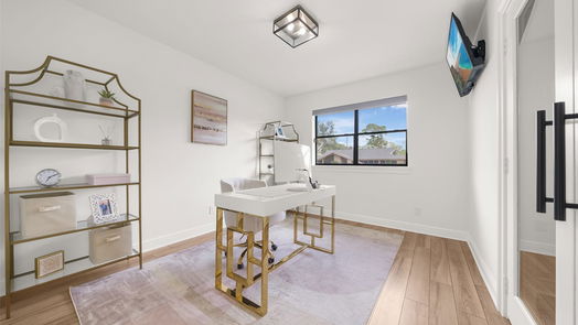 Houston 1-story, 3-bed 4067 Leeshire Drive-idx