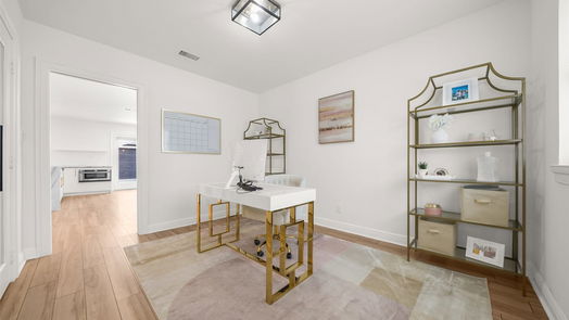 Houston 1-story, 3-bed 4067 Leeshire Drive-idx