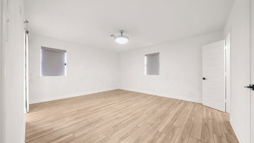 Houston 1-story, 3-bed 4067 Leeshire Drive-idx