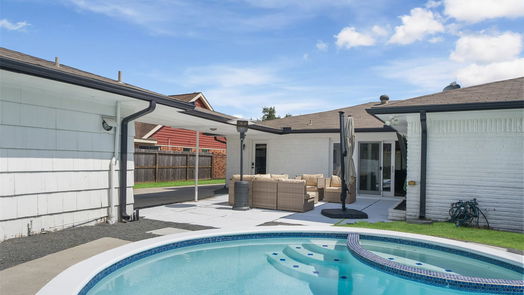 Houston 1-story, 3-bed 4067 Leeshire Drive-idx