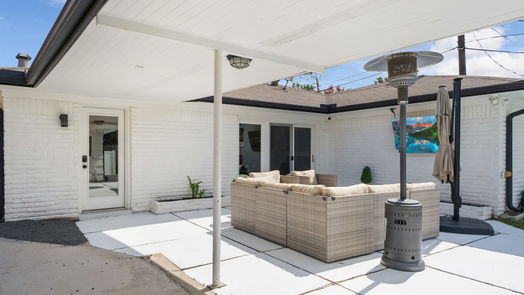 Houston 1-story, 3-bed 4067 Leeshire Drive-idx