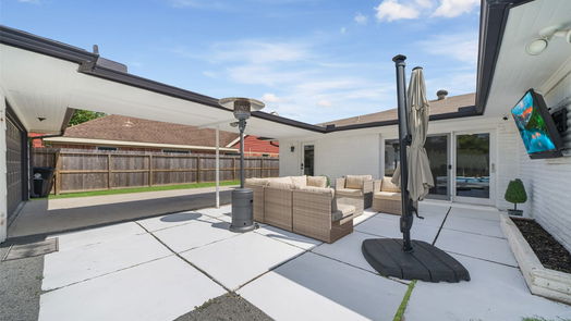 Houston 1-story, 3-bed 4067 Leeshire Drive-idx