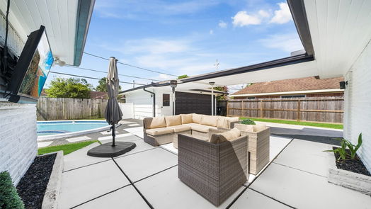 Houston 1-story, 3-bed 4067 Leeshire Drive-idx