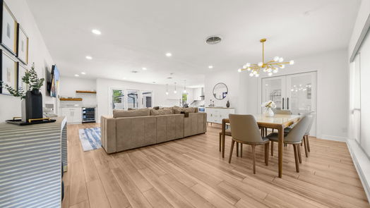 Houston 1-story, 3-bed 4067 Leeshire Drive-idx