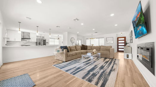 Houston 1-story, 3-bed 4067 Leeshire Drive-idx