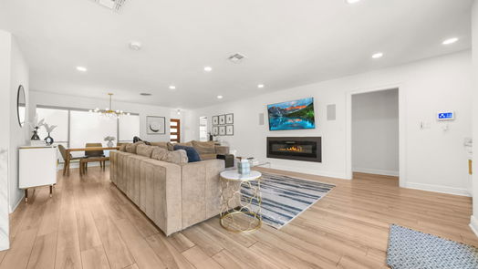 Houston 1-story, 3-bed 4067 Leeshire Drive-idx