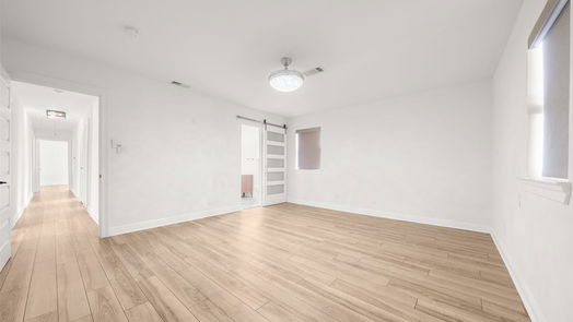 Houston 1-story, 3-bed 4067 Leeshire Drive-idx