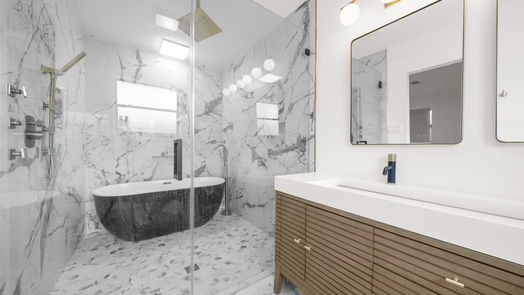 Houston 1-story, 3-bed 4067 Leeshire Drive-idx