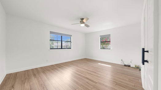 Houston 1-story, 3-bed 4067 Leeshire Drive-idx