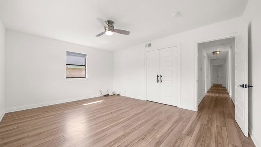 Houston 1-story, 3-bed 4067 Leeshire Drive-idx