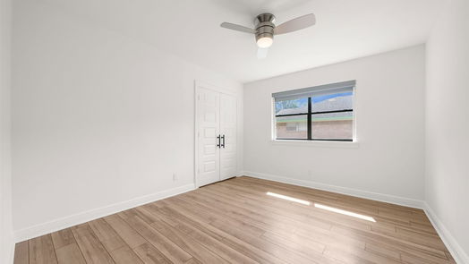Houston 1-story, 3-bed 4067 Leeshire Drive-idx