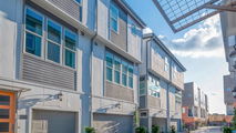 Townhouses for sale-1