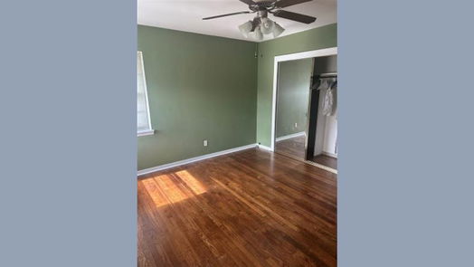 Houston 1-story, 3-bed 4001 Woodfin Street-idx