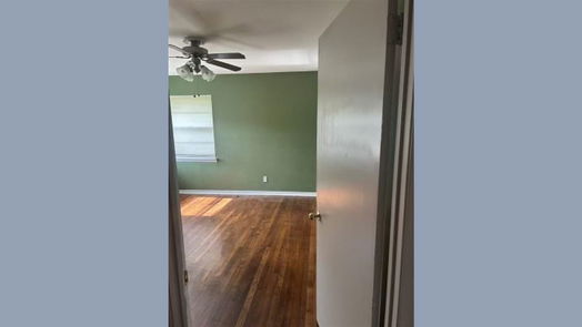 Houston 1-story, 3-bed 4001 Woodfin Street-idx