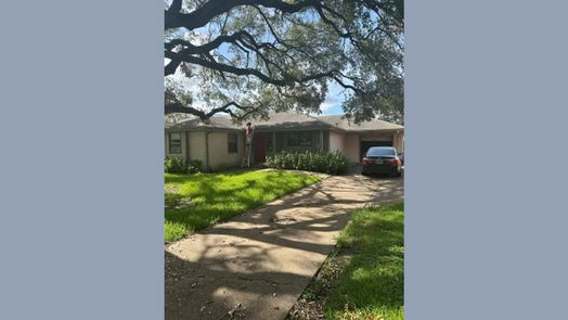 Houston 1-story, 3-bed 4001 Woodfin Street-idx