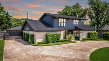 Homes over $1M-3